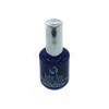 TOP COAT SECHE VIVE EFFET GEL 1/2OZ