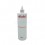 ALCOOL 500ML