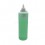 DISSOLVANT  AVEC ACETONE 500ML