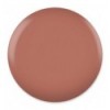 Turf Tan - DC088