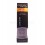 BASE REVITALISANTE OPTIMIZER 1/2OZ