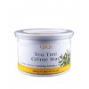 CIRE TEA TREE