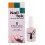 FORTIFIANT NAIL TEK