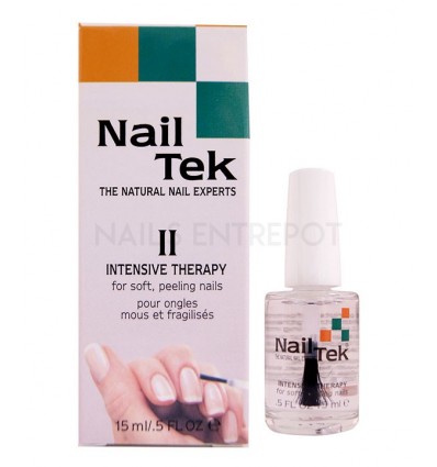 FORTIFIANT NAIL TEK