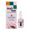 FORTIFIANT NAIL TEK