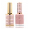 Lamber Pink - DC135