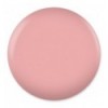 Lamber Pink - DC135