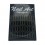 PRESENTOIR NAIL ART PETIT NOIR