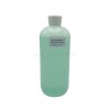 GEL REMOVER S5 500ML