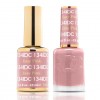 Easy Pink - DC134
