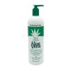 LOTION ALOE VERA 590 ML