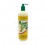 LOTION MANGOVERA/LAVENDER 590 ML