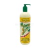 LOTION MANGOVERA/LAVENDER 590 ML