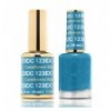 Cornflower Blue - DC123