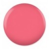 Pink Grapefruit - DC130