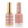 Khaki rose - DC140