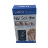 VARISI TRAITEMENT DES ONGLES