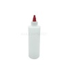 BOUTEILLE PLASTIQUE VIDE 200ML