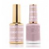 Soft Pink - DC122