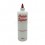 CREME EMOLIENT 500 ML