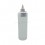 DILUANT VERNIS 500ML