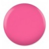 Charming Pink - DC115