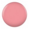 Easy Pink - DC134