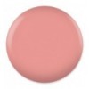 Pink Champagne - DC141