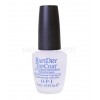 TOP COAT RAPIDRY OPI