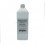 SOLUTION PRE TRAITANTE 1L