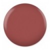 Dusty Red - DC073