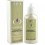 AVOPLEX EXFOLIATING 30ML