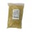 CIRE PELABLE SANS BANDE 1 KG JAUNE