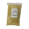 CIRE PELABLE SANS BANDE 1 KG JAUNE