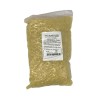 CIRE PELABLE SANS BANDE 1 KG JAUNE