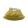 CIRE PELABLE SANS BANDE 1 KG JAUNE