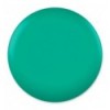 Mint Green - DC034
