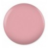 Sheer Pink - DC059