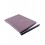 BLOC LIME MEDIUM