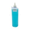 SHINEY WIPE 16 OZ