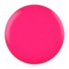 Brillant Pink - DC013