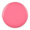 Pink Bubblegum - DC017