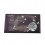STRASS KOREAN 1440PCS