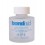 BOND-AID OPI 30 ML