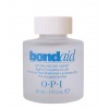 BOND-AID OPI 30 ML