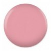 Geranium Pink - DC136