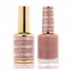 Aqua Pink - DC058