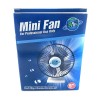 MINI VENTILATEUR