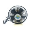 MINI VENTILATEUR