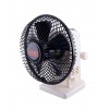 MINI VENTILATEUR